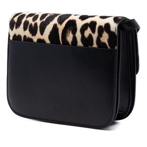 Celine Crossbody Bag