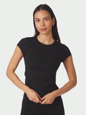 Ettia Baby Tee