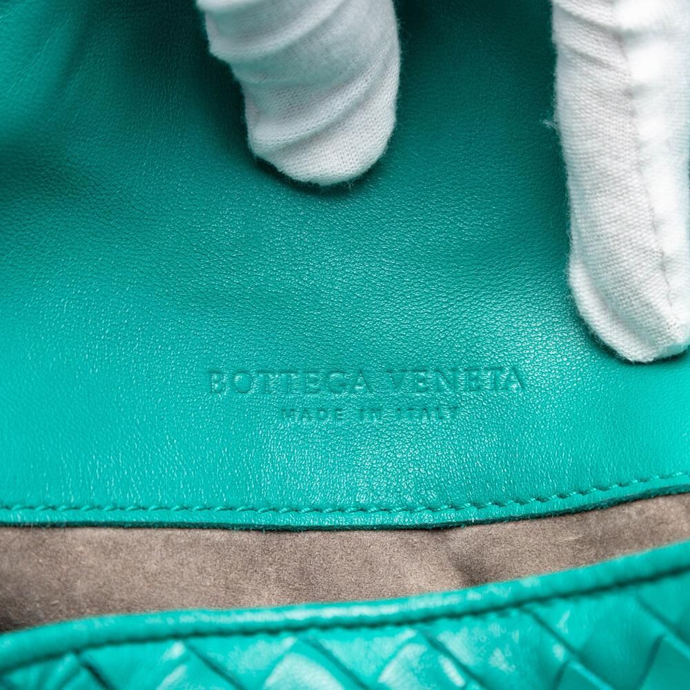 Bottega Veneta Tote