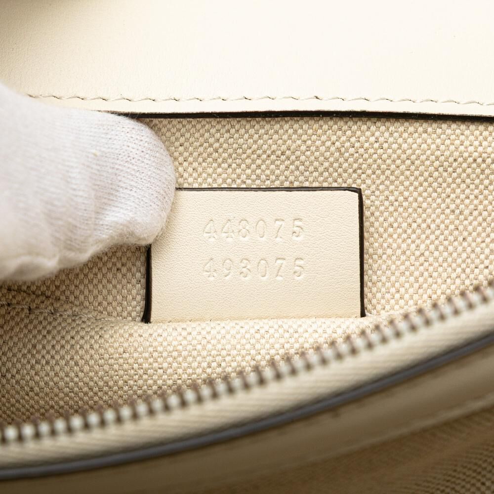 Gucci Bamboo