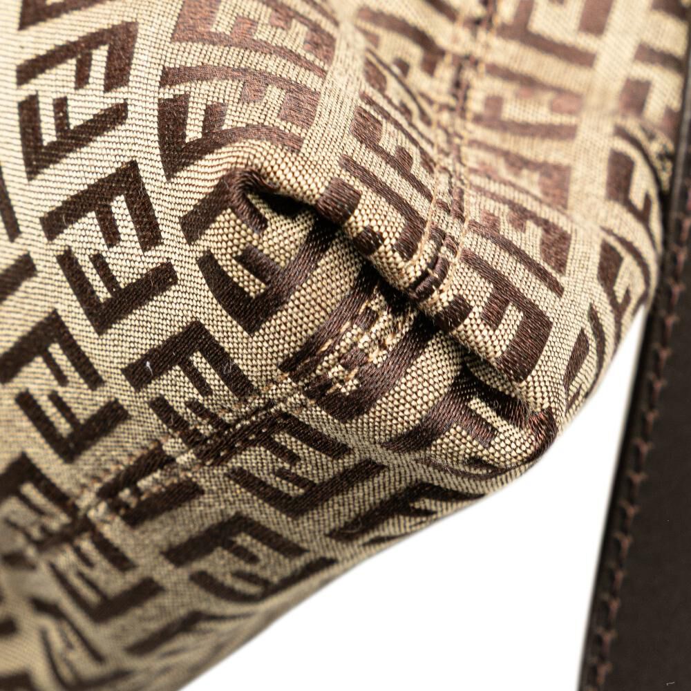 Fendi Crossbody Bag