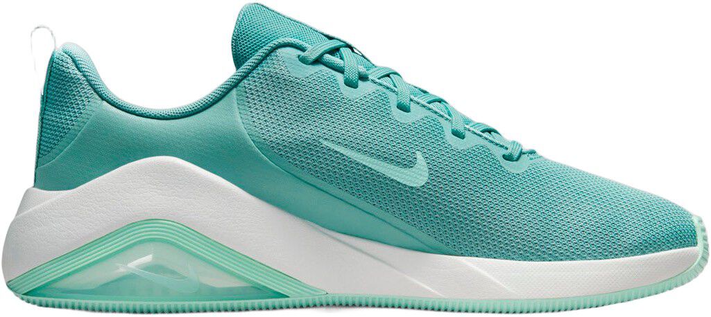 Bella 7 Tr&aelig;ningssko