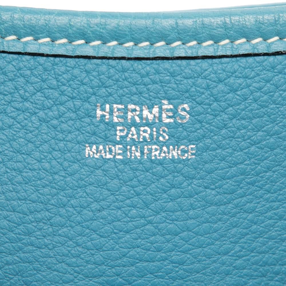 Herm&egrave;s Evelyne