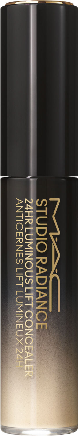 Studio Radiance 24Hr Luminous Lift Concealer