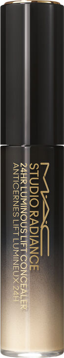 Studio Radiance 24Hr Luminous Lift Concealer