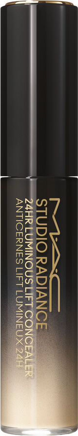 Studio Radiance 24Hr Luminous Lift Concealer