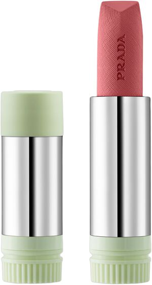 Hyper Matte Lipstick Refill