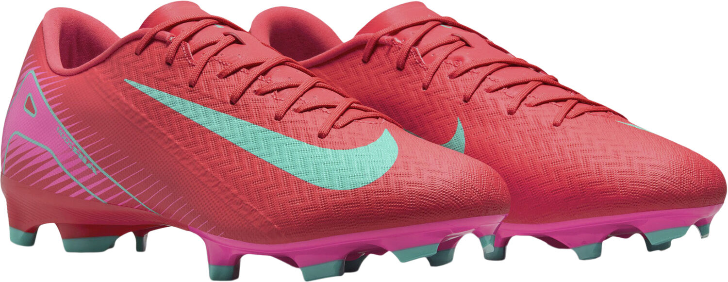 Zoom Vapor 16 Academy FG/MG Fodboldst&oslash;vler