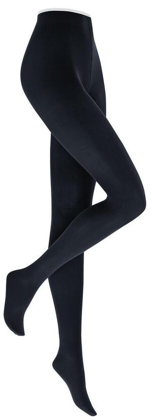 Velvet 80 strømpebukser