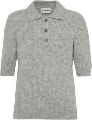 5656 - Damir Polo