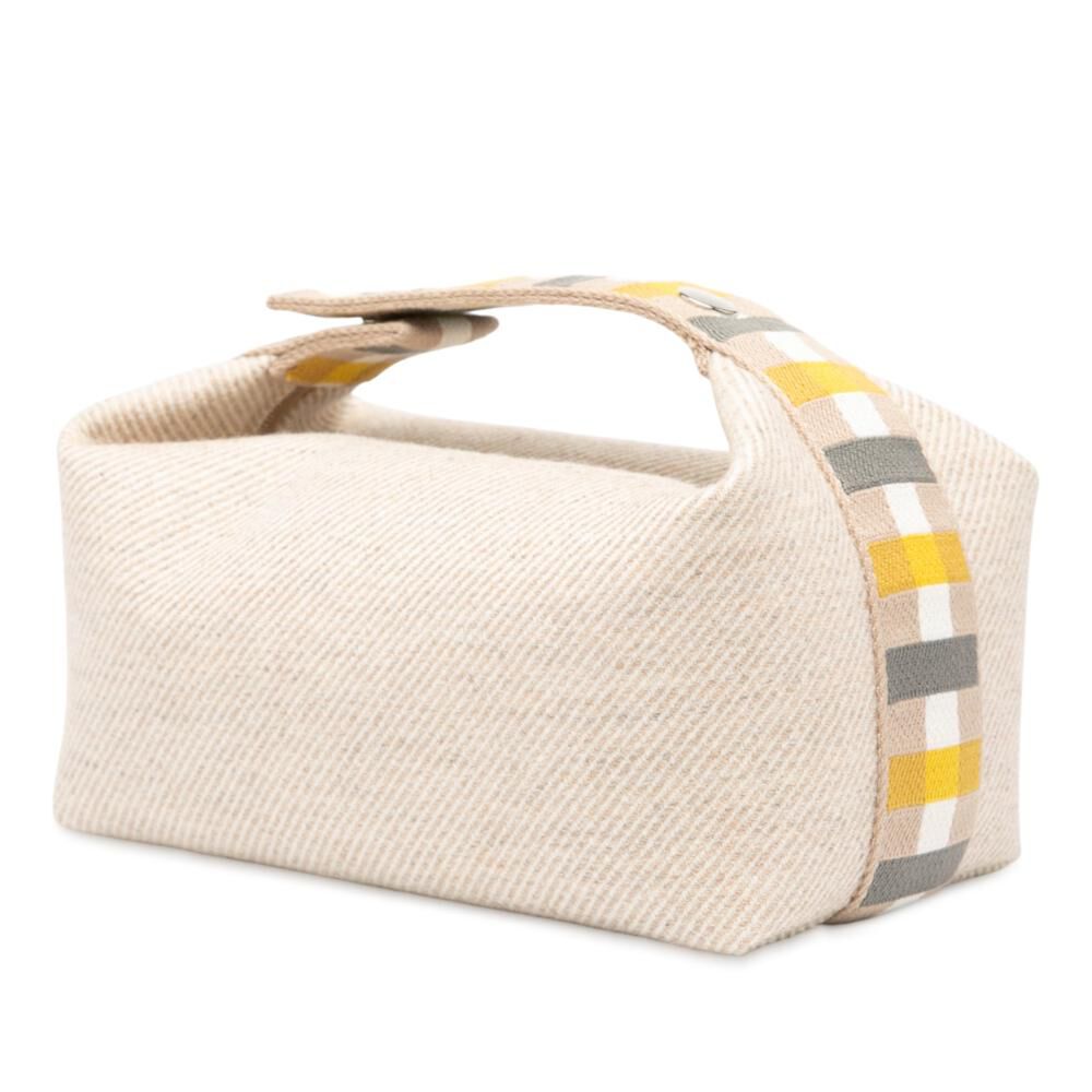 Herm&egrave;s Handbag