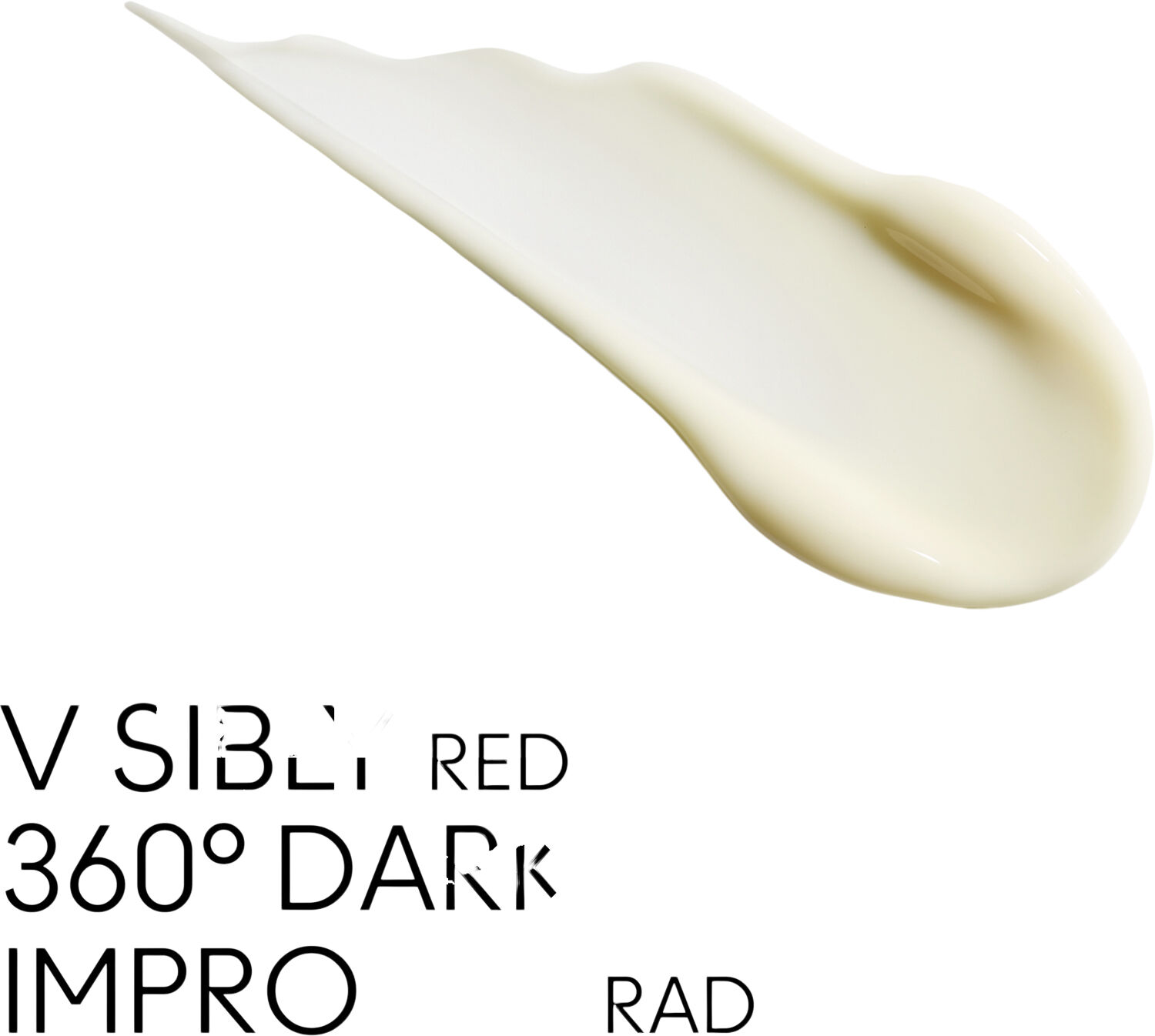 Hyper Real Serumizer 360 Bright Eye Treatment