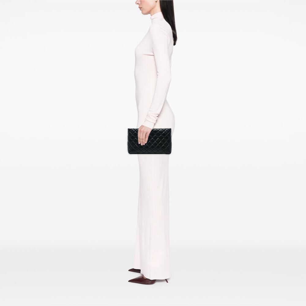 Chanel Clutch