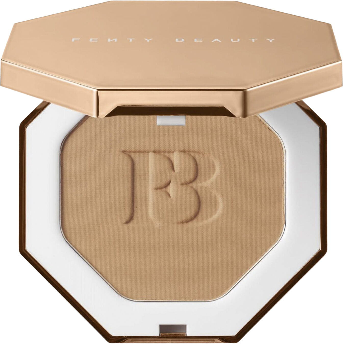 Sun Stalk'r - Instant Warmth Bronzer