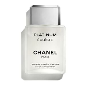 AFTERSHAVE LOTION