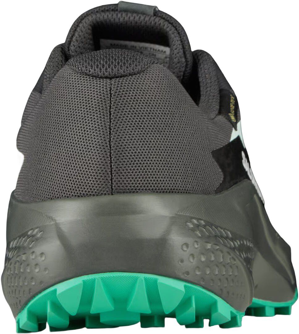 Alphaglide Gore-tex Vandresko