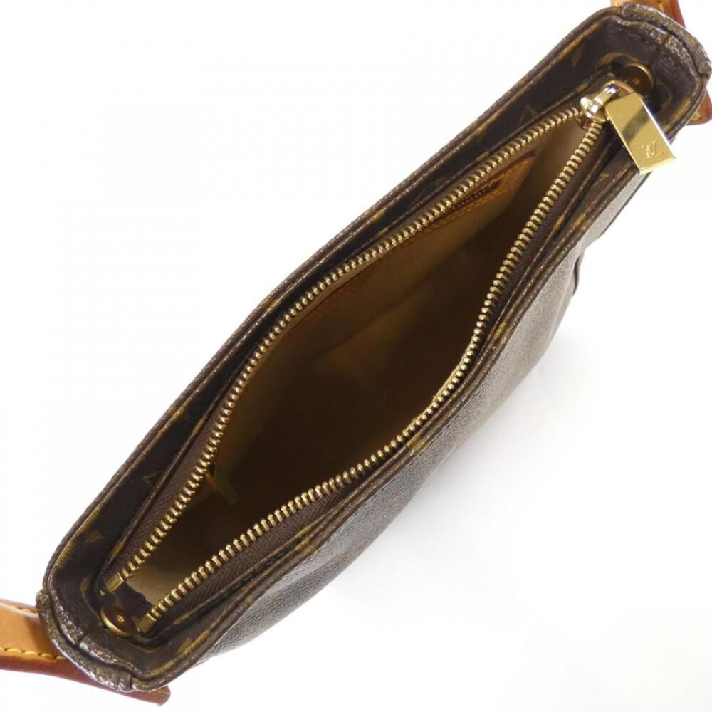 Louis Vuitton Looping