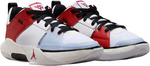 Jordan One Take 5 Sneakers