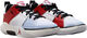 Jordan One Take 5 Sneakers