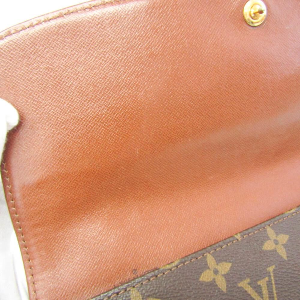 Louis Vuitton Pochette Dame