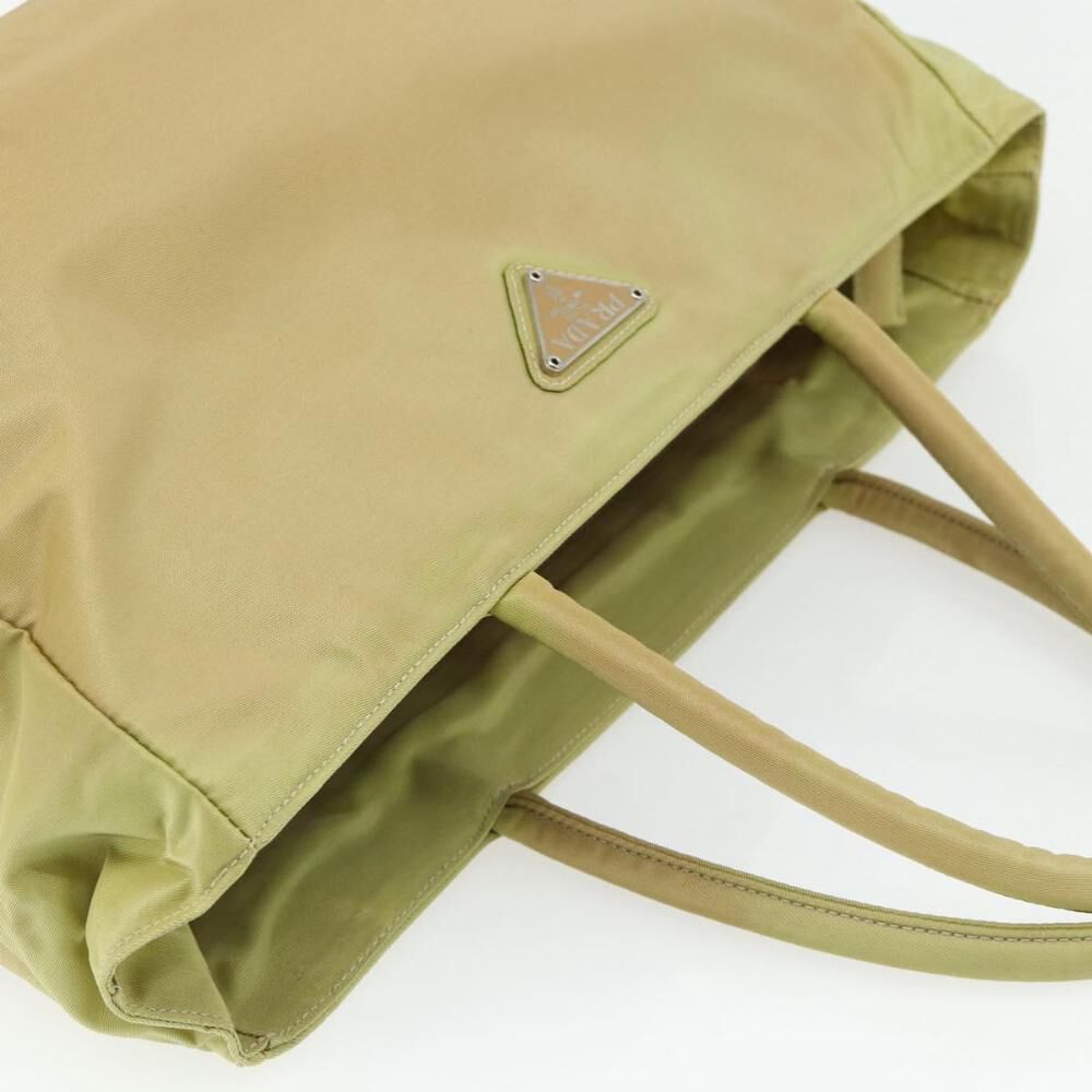 Prada Handbag