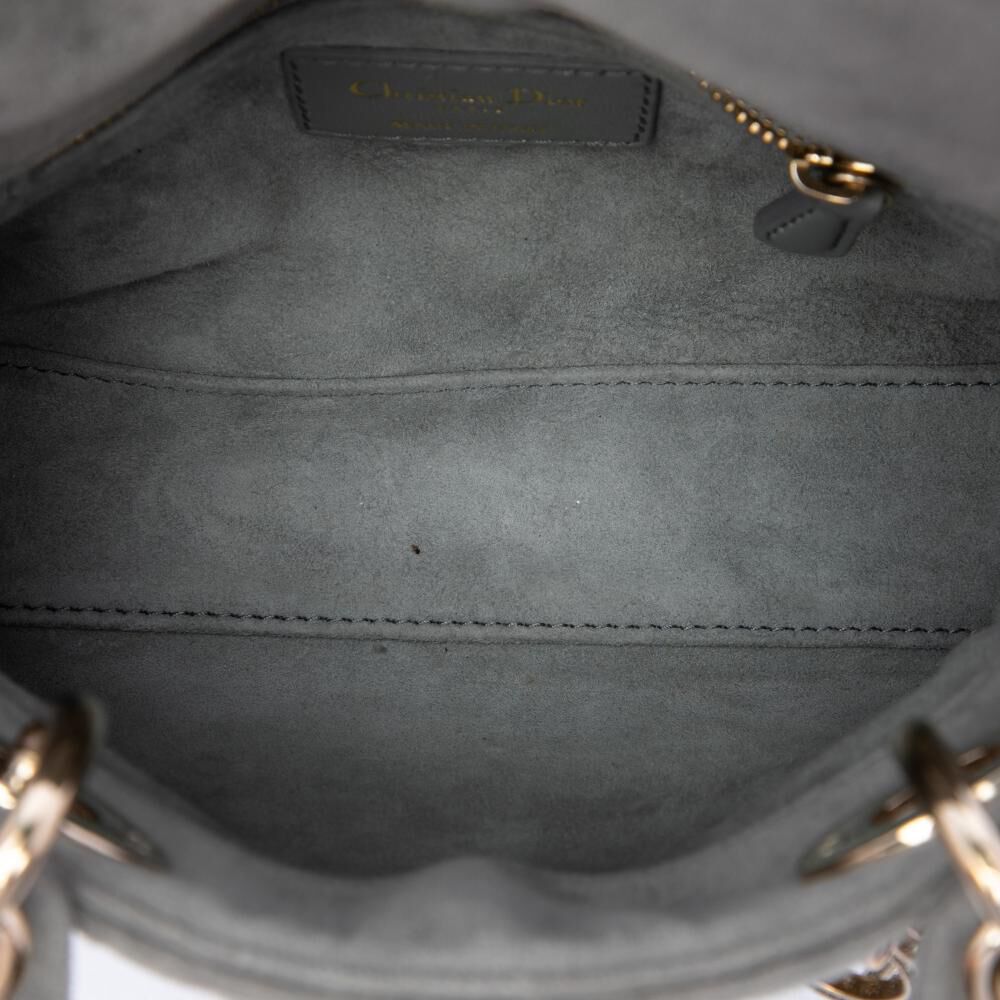 Dior Lady Dior