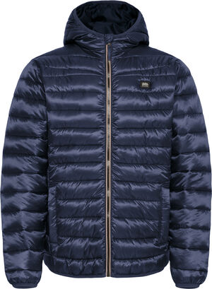 Outerwear