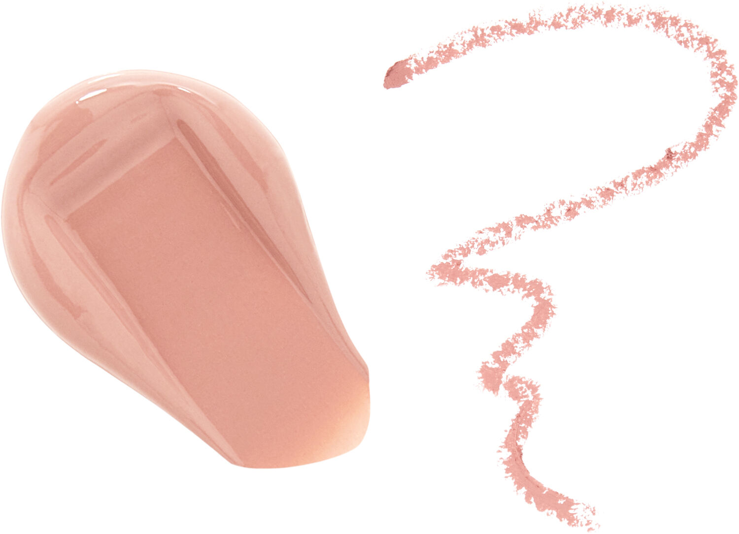 Revolution Lip Contour Kit