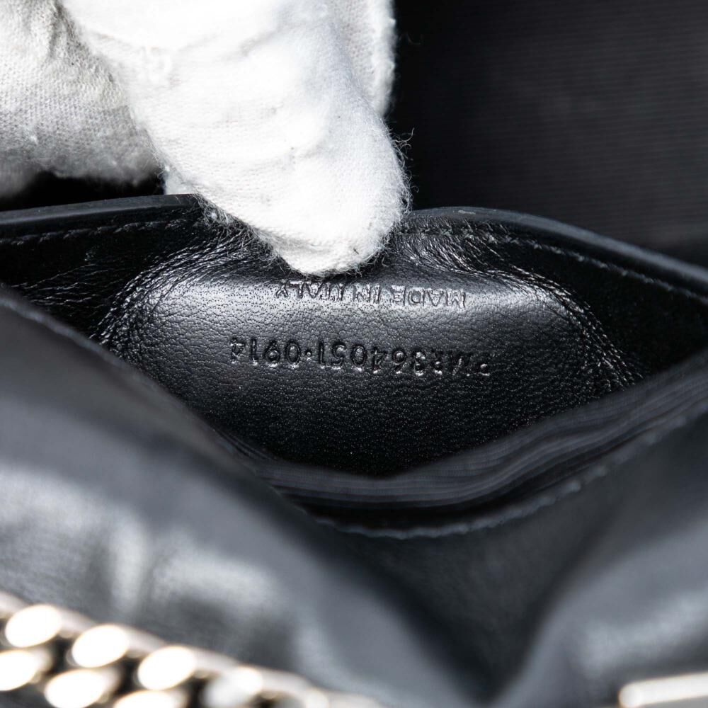 Yves Saint Laurent Crossbody Bag