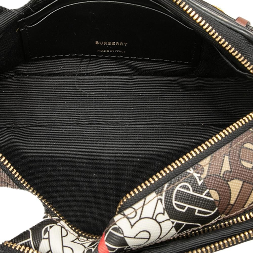 Burberry Crossbody Bag