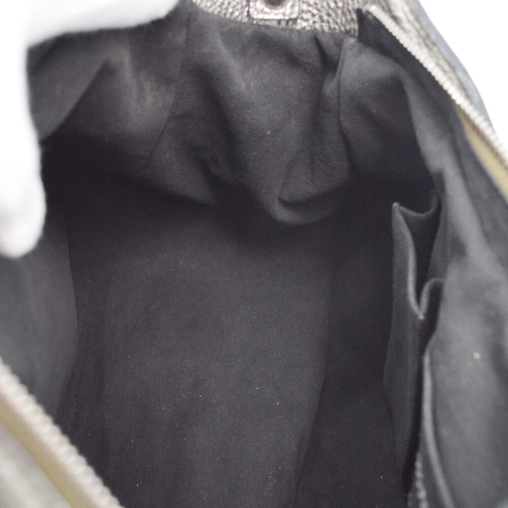 Louis Vuitton Crossbody Bag