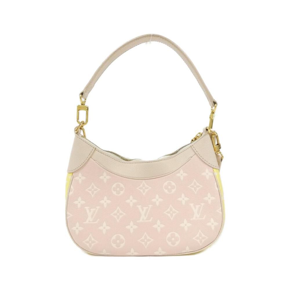 Louis Vuitton Bagatelle