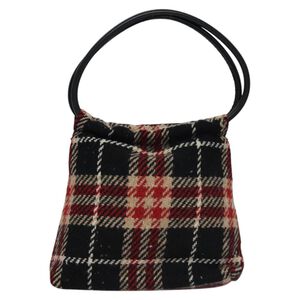 Burberry Handbag