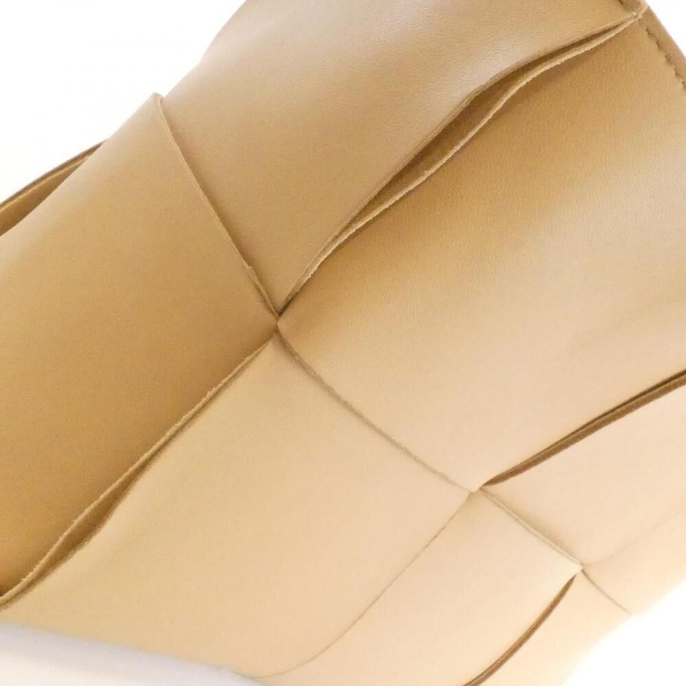 Bottega Veneta Handbag