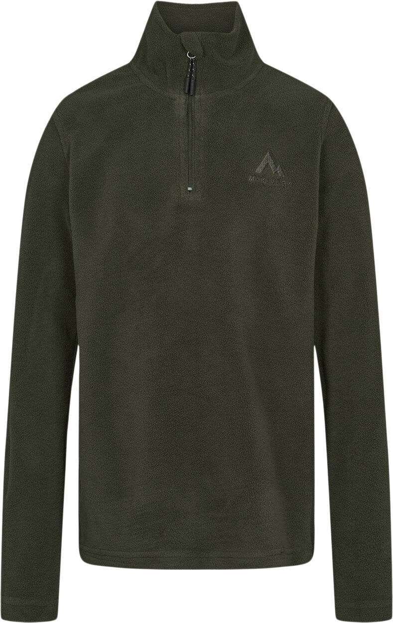 Montafon II Skipulli Junior tr&oslash;je