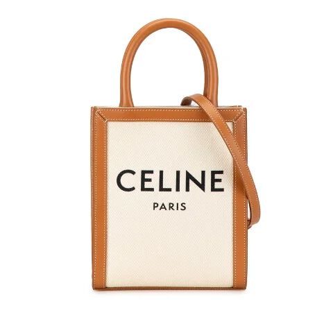 Celine Handbag