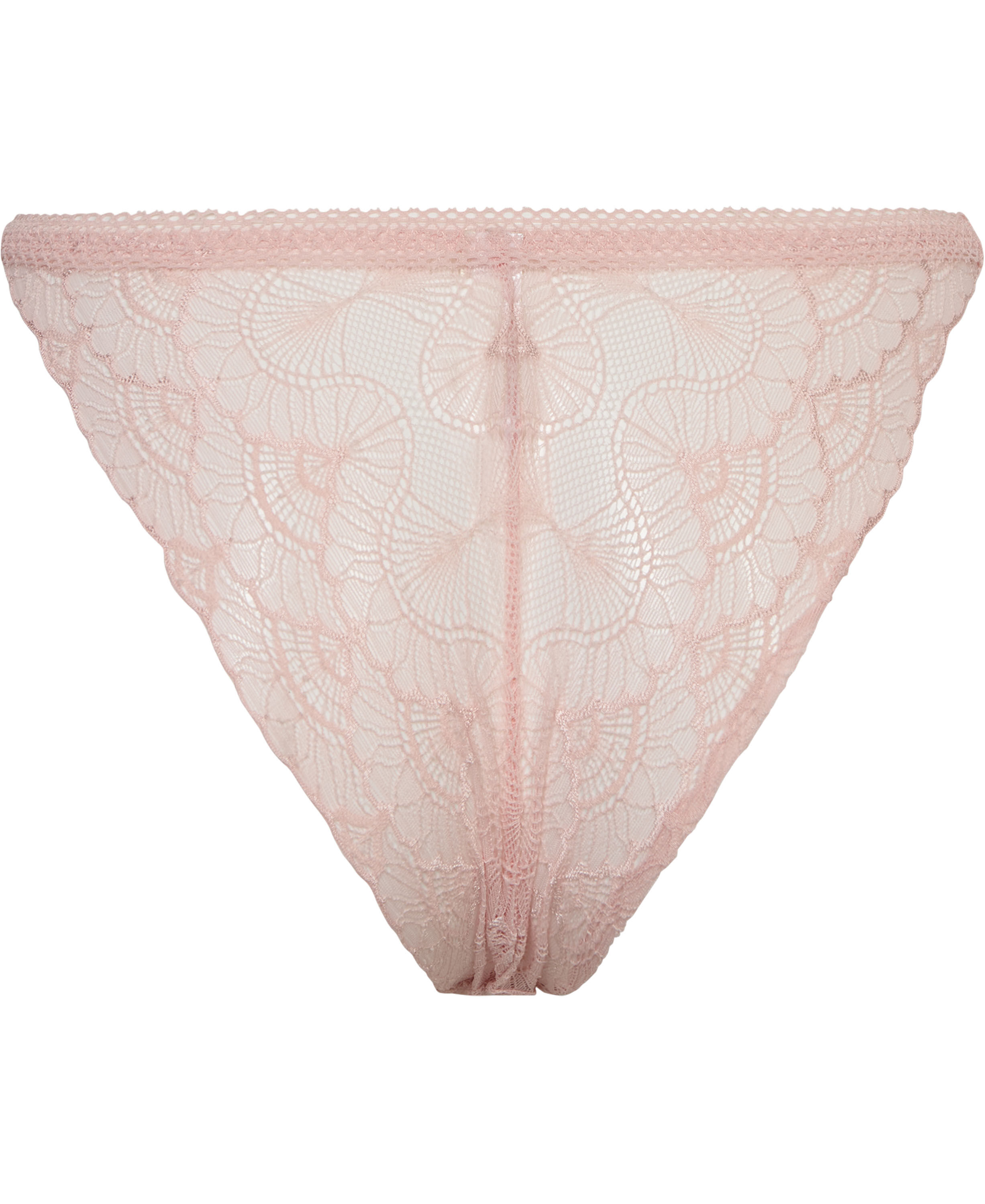 Uma 2 Brief