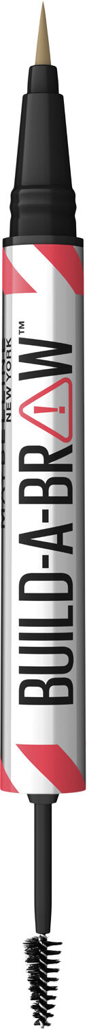 &Oslash;jenbryn makeup