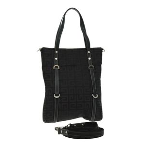 Givenchy Shoulder Bag