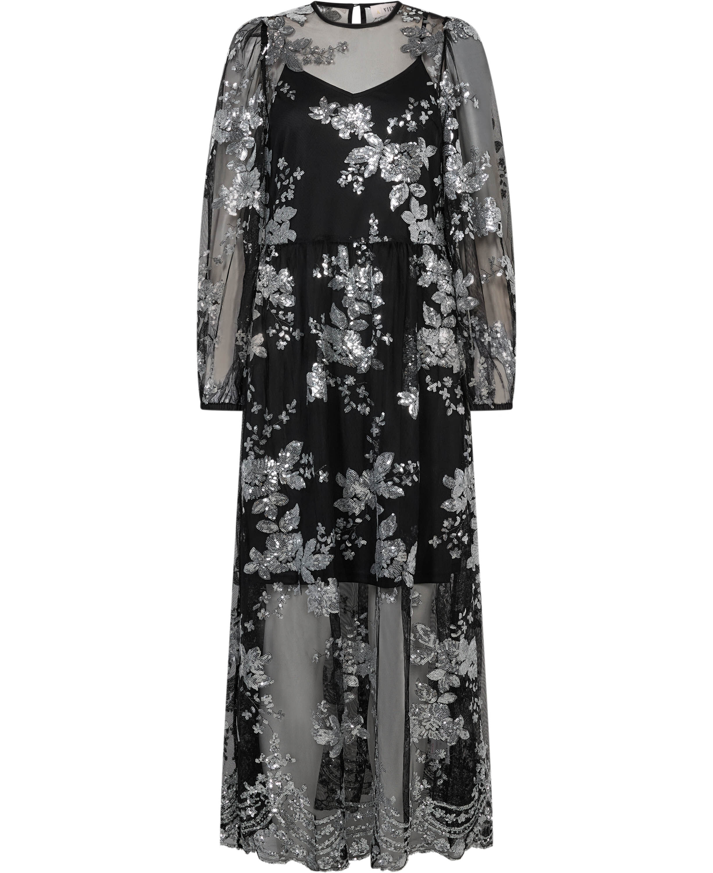 Estelle dress