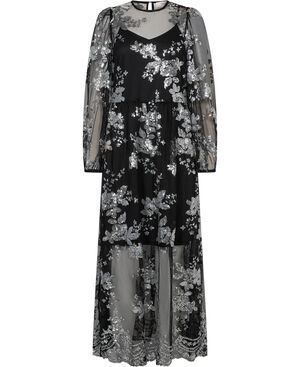 Estelle dress