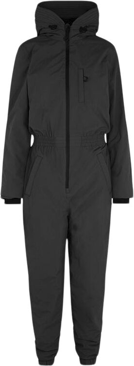 Izabela Regnt&aelig;t Flyverdragt