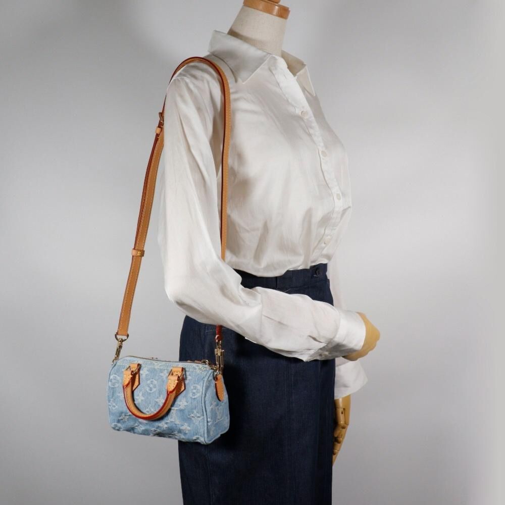 Louis Vuitton Handbag