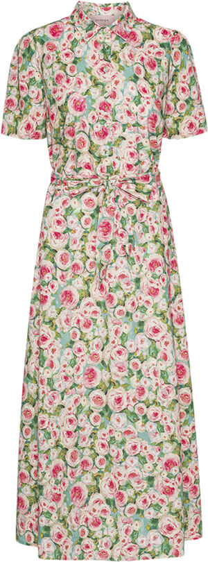 Laura Dress