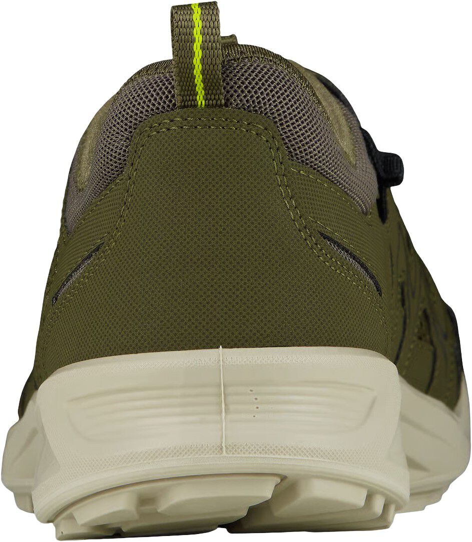 Terracruise LT Low Vent Vandresko