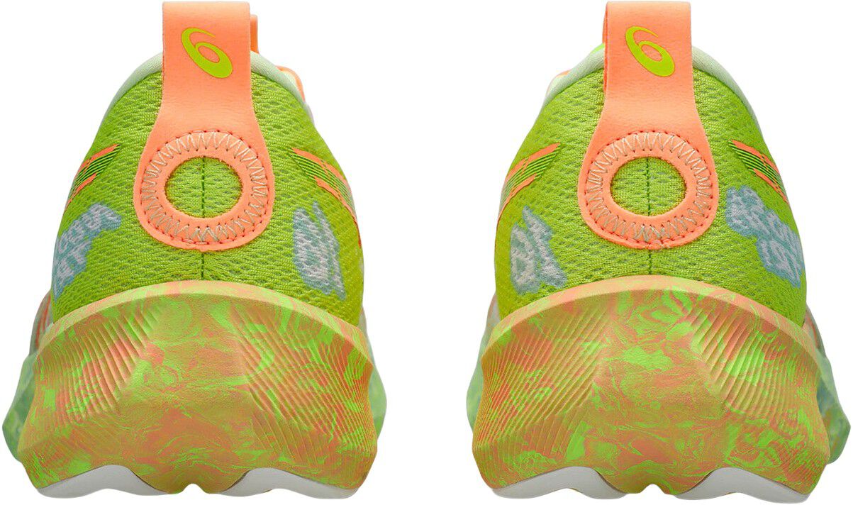 Noosa Tri 16 L&oslash;besko