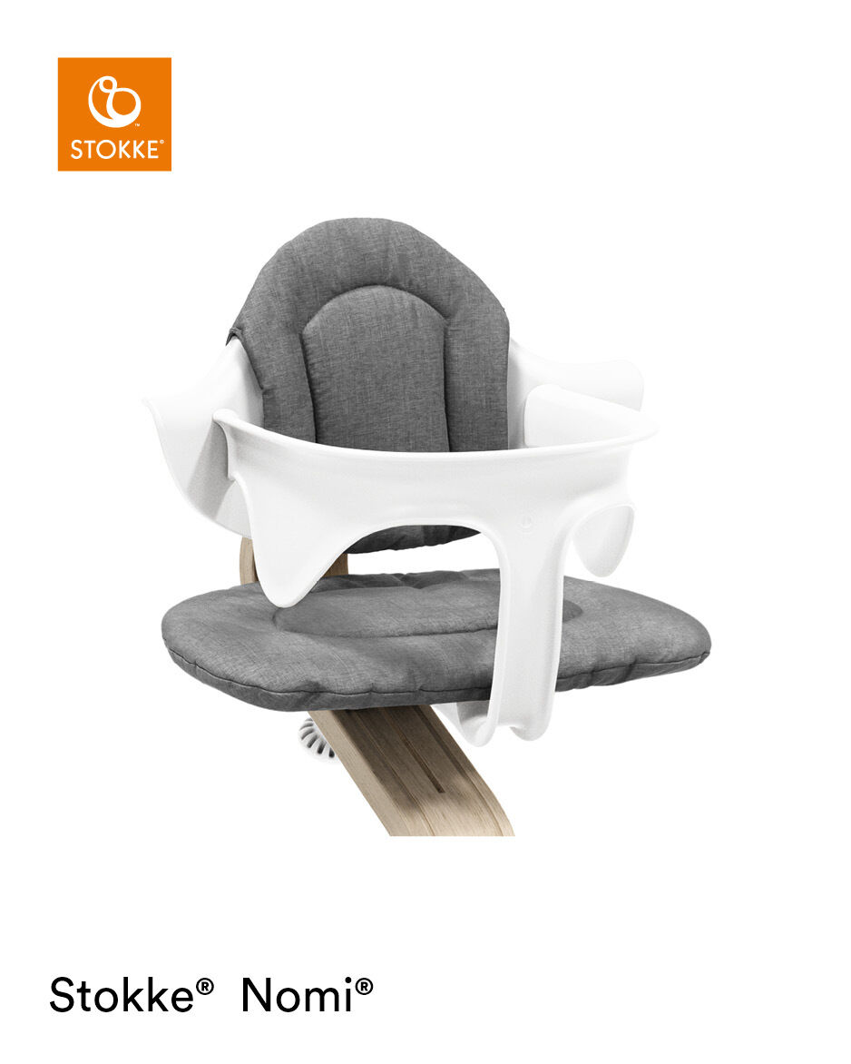 Stokke Nomi Babyses