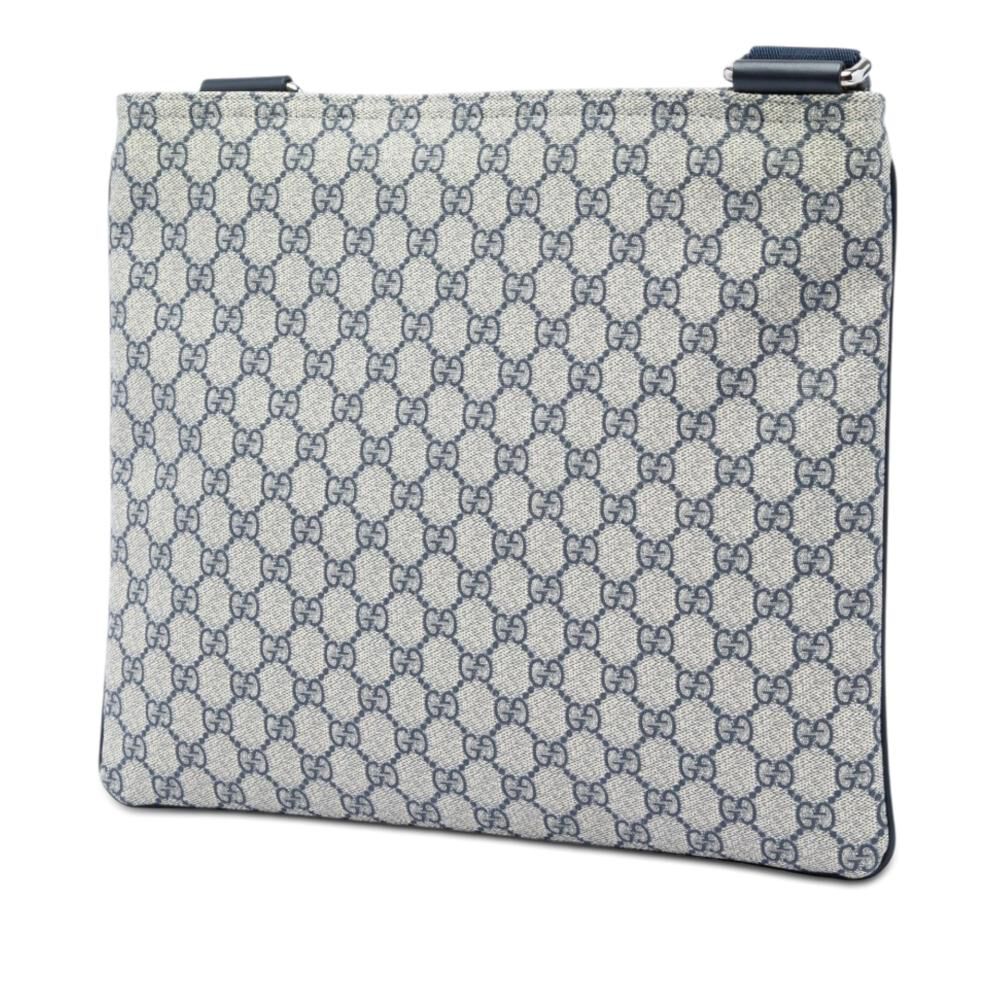 Gucci Crossbody Bag