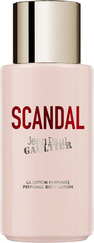 Scandal Body Lotion 200 ml.