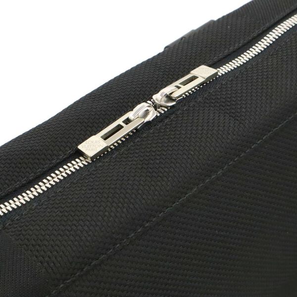 Louis Vuitton Damier Geant Associe